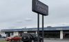 3978 Lafayette Blvd photo